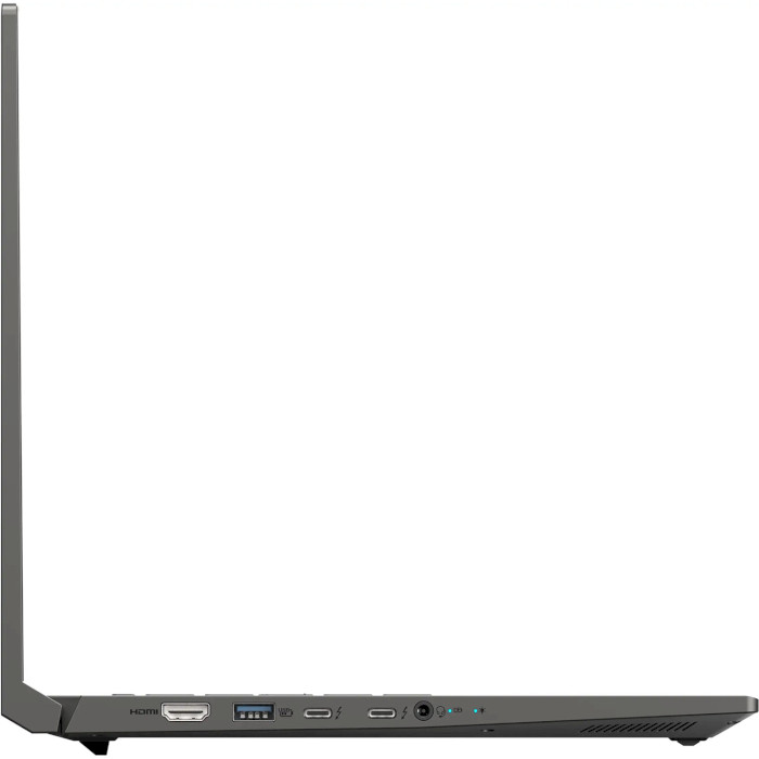 Фото Ноутбук ACER Swift X 14 SFX14-71G-553H (NX.KEVEU.001)