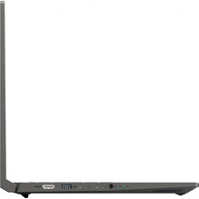 Ноутбук ACER Swift X 14 SFX14-71G-553H (NX.KEVEU.001)