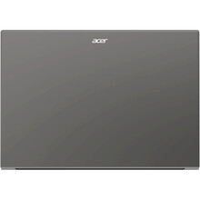 Ноутбук ACER Swift X 14 SFX14-71G-553H (NX.KEVEU.001)