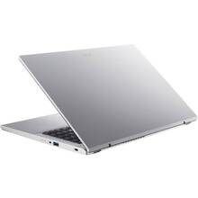 Ноутбук ACER Aspire 3 A315-59-31KX Pure Silver (NX.K6TEU.012)