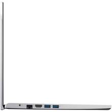 Ноутбук ACER Aspire 3 A315-59-31KX Pure Silver (NX.K6TEU.012)