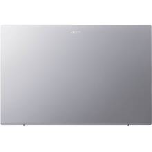 Ноутбук ACER Aspire 3 A315-59-31KX Pure Silver (NX.K6TEU.012)