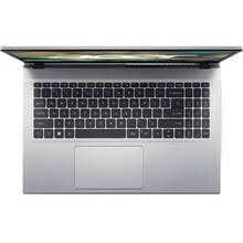 Ноутбук ACER Aspire 3 A315-59-31KX Pure Silver (NX.K6TEU.012)