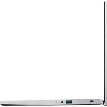 Ноутбук ACER Aspire 3 A315-59-31KX Pure Silver (NX.K6TEU.012)