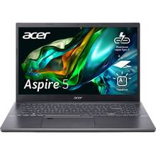 Одеса - Ноутбук ACER Aspire 5 A515-57-7674 Steel Gray (NX.KN4EU.00F)