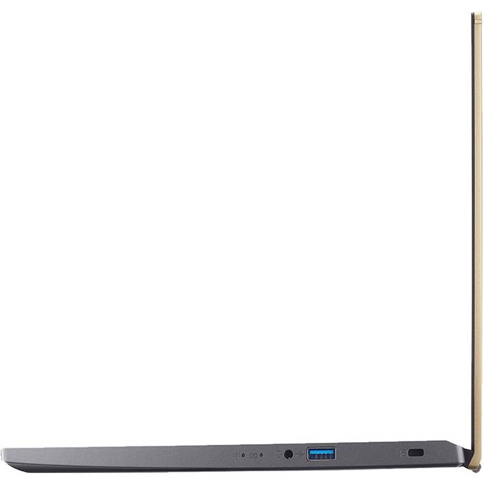 Замовити Ноутбук ACER Aspire 5 A514-55-35EW Haze Gold (NX.K60EU.003)