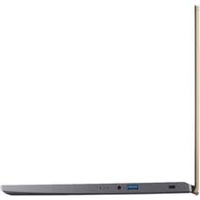 Ноутбук ACER Aspire 5 A514-55-35EW Haze Gold (NX.K60EU.003)