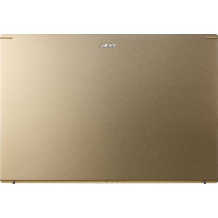 Покупка Ноутбук ACER Aspire 5 A514-55-35EW Haze Gold (NX.K60EU.003)