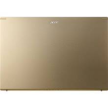 Ноутбук ACER Aspire 5 A514-55-35EW Haze Gold (NX.K60EU.003)