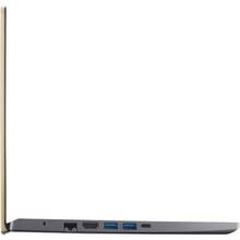 Ноутбук ACER Aspire 5 A514-55-35EW Haze Gold (NX.K60EU.003)