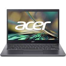 Ноутбук ACER Aspire 5 A514-55-35EW Haze Gold (NX.K60EU.003)