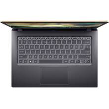 Ноутбук ACER Aspire 5 A514-55-35EW Haze Gold (NX.K60EU.003)