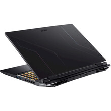 Ноутбук ACER Nitro 5 AN515-58-5602 Obsidian Black (NH.QMZEU.007)