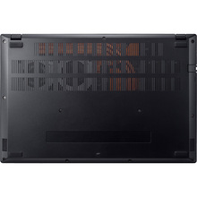 Ноутбук ACER Nitro V 15 ANV15-51 Obsidian Black (NH.QNCEU.00F)