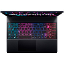 Ноутбук ACER Predator Helios Neo 16 PHN16-71 Obsidian Black (NH.QLVEU.003)