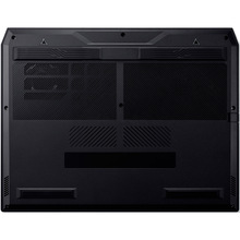 Ноутбук ACER Predator Helios Neo 16 PHN16-72 Abyssal Black (NH.QREEU.004)