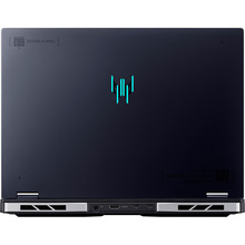 Ноутбук ACER Predator Helios Neo 16 PHN16-72 Abyssal Black (NH.QREEU.004)