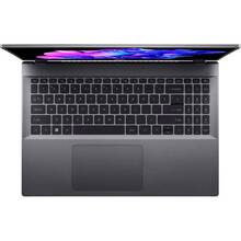 Ноутбук ACER Swift Go 16 SFG16-72-59UA Steel Gray (NX.KY9EU.001)