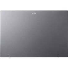 Ноутбук ACER Swift Go 16 SFG16-72-59UA Steel Gray (NX.KY9EU.001)