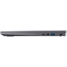 Ноутбук ACER Swift Go 14 SFG14-63-R2PL Steel Gray (NX.KTSEU.005)