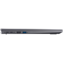 Ноутбук ACER Swift Go 14 SFG14-63-R2PL Steel Gray (NX.KTSEU.005)