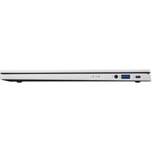 Ноутбук ACER Aspire Go 15 AG15-31P-P4MK Pure Silver (NX.KRYEU.002)