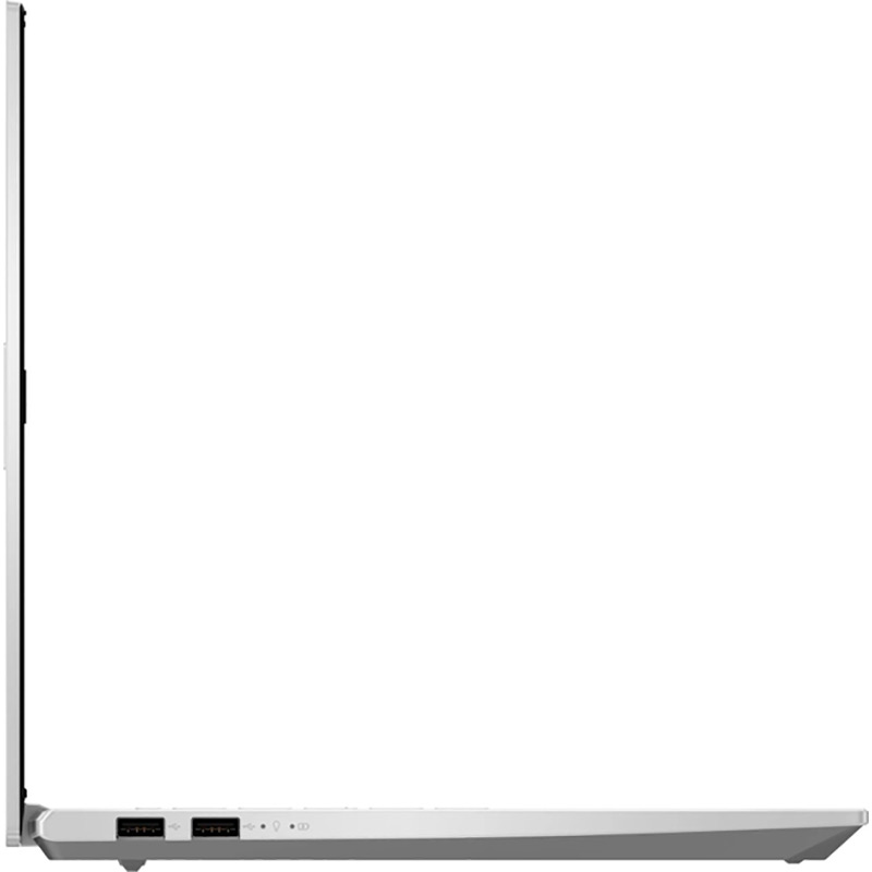 Ноутбук ASUS Vivobook Pro 15 M6500XU-MA014 Cool Silver (90NB1202-M000H0) Роздільна здатність дисплея 2880 x 1620