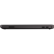 Ноутбук HP 255-G9 Dark Ash Silver (8D4D2ES)