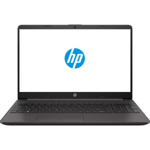 Ноутбук HP 255-G9 Dark Ash Silver (8D4D2ES)