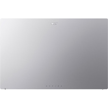 Ноутбук ACER Aspire Go 15 AG15-31P-30E8 Pure Silver (NX.KX5EU.004)