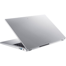 Ноутбук ACER Aspire Go 15 AG15-31P-30E8 Pure Silver (NX.KX5EU.004)