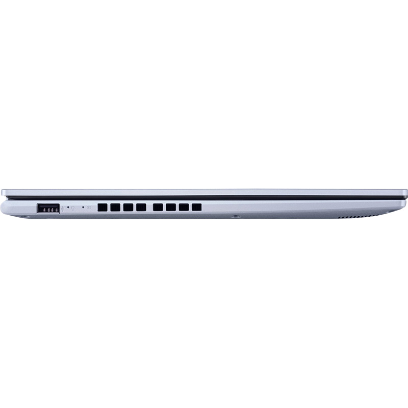 Ноутбук ASUS Vivobook 15 M1502YA-BQ161 Cool Silver (90NB0X22-M00AH0) Частота оновлення екрана 60 Гц