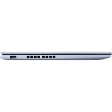 Ноутбук ASUS Vivobook 15 M1502YA-BQ161 Cool Silver (90NB0X22-M00AH0)