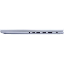 Ноутбук ASUS Vivobook 15 M1502YA-BQ161 Cool Silver (90NB0X22-M00AH0)