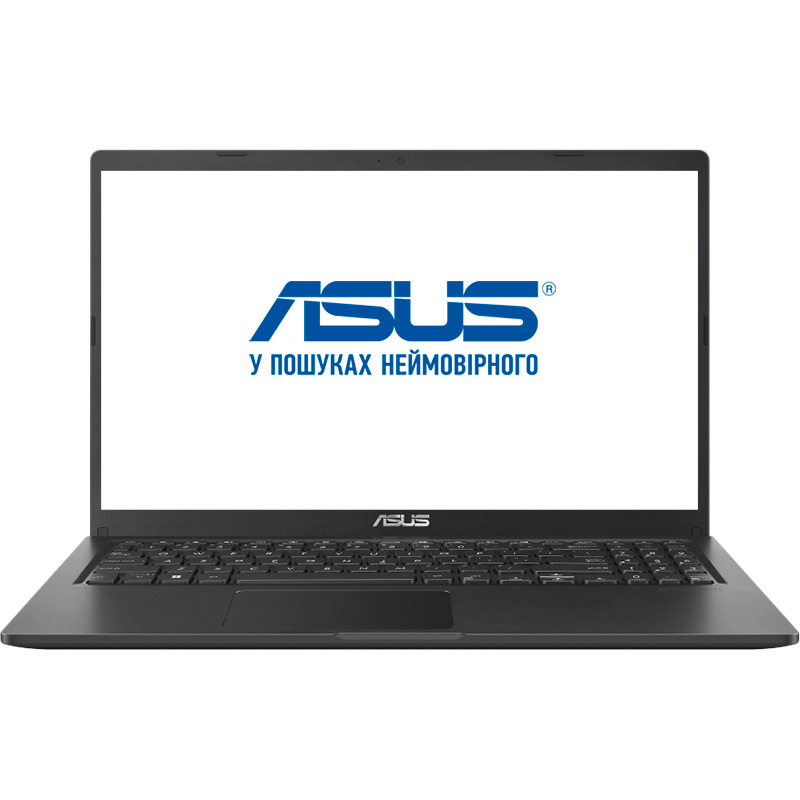 Ноутбук ASUS Vivobook 15 X1500EA-EJ4284 Indie Black (90NB0TY5-M04RF0)