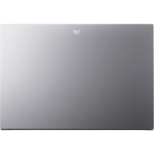 Ноутбук ACER Predator Triton Neo 16 PTN16-51-72RK Silver (NH.QSAEU.002)