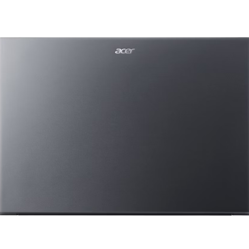 Внешний вид Ноутбук ACER Swift X SFX14-72G (NX.KR8EU.003)