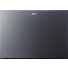 Ноутбук ACER Swift X SFX14-72G (NX.KR8EU.003)