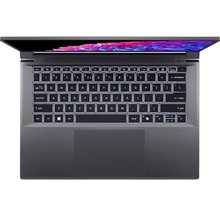 Ноутбук ACER Swift X SFX14-72G (NX.KR8EU.003)