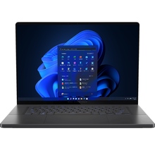 Дніпро купити Ноутбук ASUS ROG Zephyrus G16 GU605MY-QR041X (90NR0IQ5-M001R0)