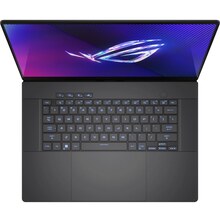 Ноутбук ASUS ROG Zephyrus G16 GU605MY-QR041X (90NR0IQ5-M001R0)