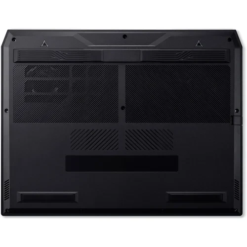 Покупка Ноутбук ACER Predator Helios Neo 18 PHN18-71-769J Black (NH.QS1EU.001)