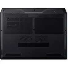 Ноутбук ACER Predator Helios Neo 18 PHN18-71-769J Black (NH.QS1EU.001)