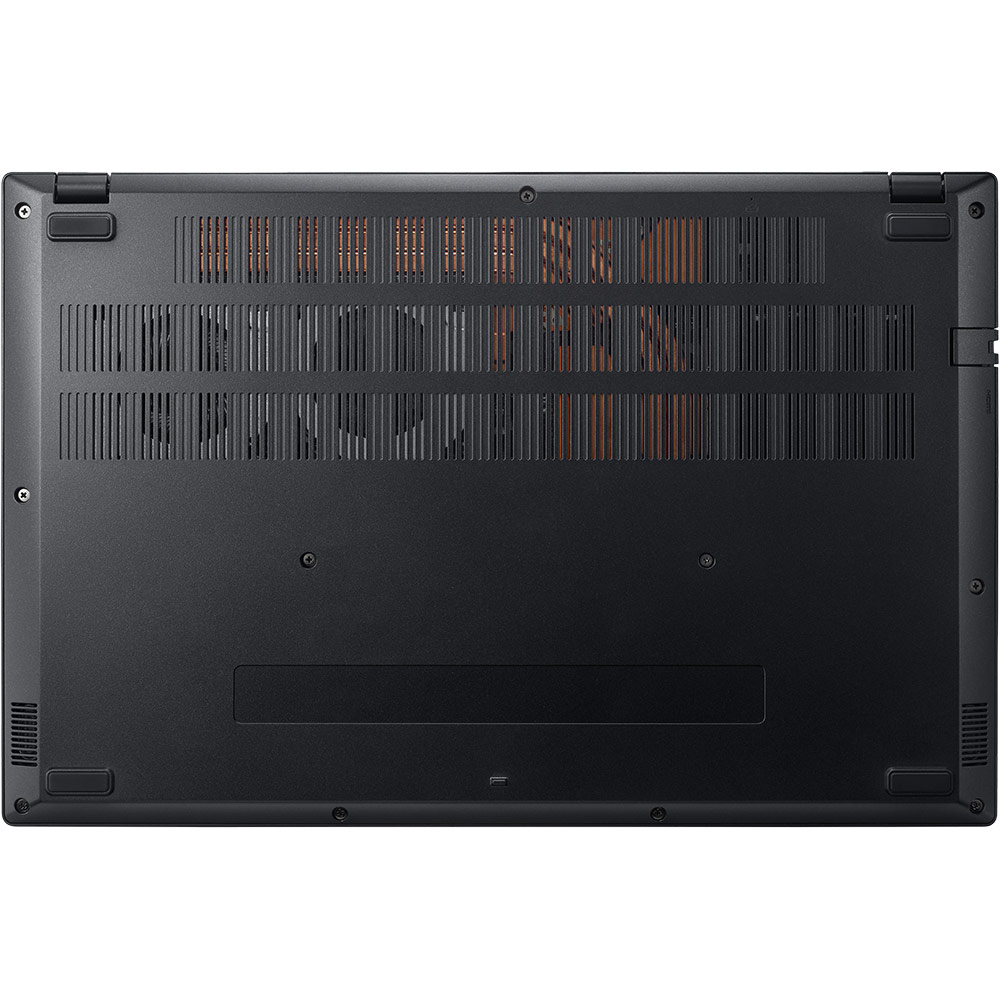 Покупка Ноутбук ACER Nitro V 15 ANV15-41-R5V7 Obsidian Black (NH.QSGEU.003)