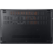 Ноутбук ACER Nitro V 15 ANV15-41-R5V7 Obsidian Black (NH.QSGEU.003)