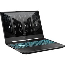 Ноутбук ASUS FA506NF-HN053 (90NR0JE7-M004J0)