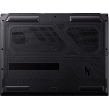 Ноутбук ACER Nitro V 16 ANV16-41-R2DB Obsidian Black (NH.QRVEU.006)