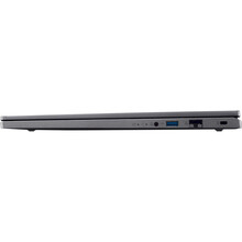 Ноутбук ACER Aspire 16 A16-51GM Steel Gray (NX.KXPEU.001)