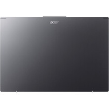 Ноутбук ACER Aspire 16 A16-51GM Steel Gray (NX.KXPEU.001)