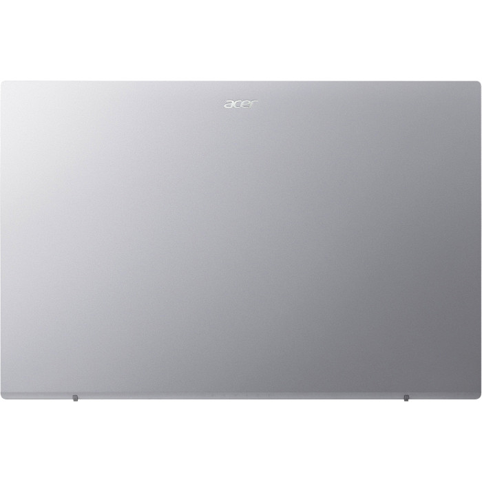 Покупка Ноутбук ACER Aspire 3 A315-59 Pure Silver (NX.K6TEU.017)